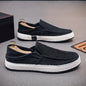 Trendy Slip-On Slippers For Men