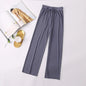 Soft Knit Pants